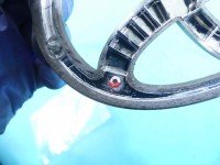 Atrapa grill Toyota Verso 09- 90975-02073