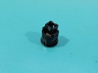 Czujnik zmierzchu INFINITI QX50 nasłonecznienia