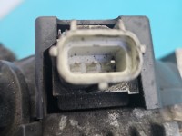 TEST Alternator Volvo V50 S40 II 2.4 20V B5244S