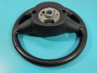 Kierownica Audi A3 8P 8P0124TK6