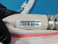 Kurtyna prawa poduszka airbag Bmw f10 f11 sedan 306449810-AD