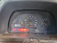 Licznik Mercedes Vito W638 2.3 TD MB0005429601 EUROPA