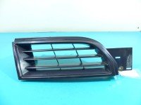 Atrapa grill Mitsubishi Carisma