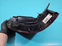 Lampa tył prawa Mercedes W212 kombi EUROPA