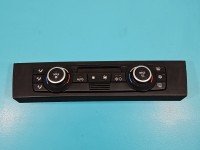 Konsola panel nawiewu Bmw e90 9147299-01, A2C53246367