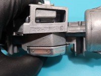 Komputer Sterownik silnika S180133010 Ford Focus Mk3 1.6 tdci
