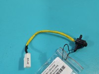 Klamka klapy tył Mazda 6 II GH