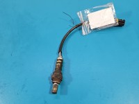 Sonda lambda Bmw e90 2.0b 7547313-01