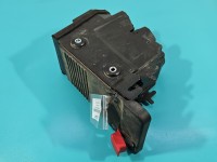 Obudowa akumulatora podstawa Volvo S90 II 16- 31479621 2.0 T