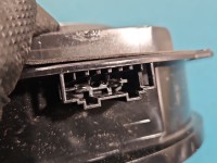 Głośniki komplet Skoda Superb IV 3G0035453, 3G8035415, 3G0035454