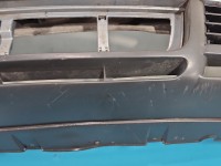 Zderzak przód Audi A4 B6