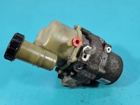 Pompa wspomagania Dacia Dokker 491109155R 1.6 16V