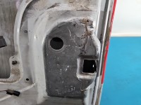 Drzwi tył prawe Renault Master III 10-24 HB 5d Brak