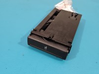 Uchwyt na napoje kubek CUP HOLDER Audi A3 8L 8L0862834F