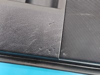 Tapicerka drzwi przód lewa boczek LEXUS CT 10-22 67612-X1B19