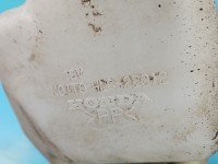 Zbiornik Zbiorniczek płynu spryskiwacza Honda CR-V I