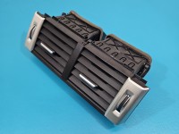 Kratka nawiewu środkowa Land rover range Evoque I 11-18 08087-080, 08087-081 EUROPA