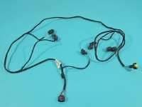 Czujnik parkowania PDC Renault Megane III NV676 240704488R, 284420001R