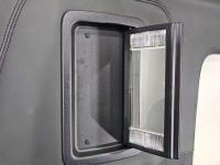 Podsufitka Land Range Rover III L322 01-12 HB 587450160