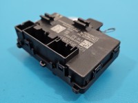 Sterownik moduł Europejska, TYŁ PRAWY Skoda Kodiaq I 5Q4959595F, 8W0959595F, A2C7582580700