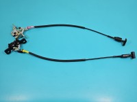 Linka Hyundai Elantra VI 15-20