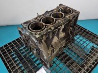 Blok silnika Ford Fiesta Mk7 1.6 16V