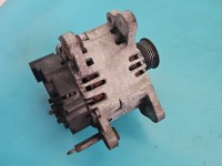 TEST Alternator Vw Golf plus 1.4 16V 036903024H, 2342696G