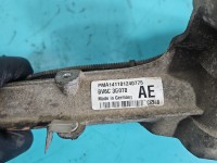 Przekładnia kierownicza maglownica Ford Focus Mk3