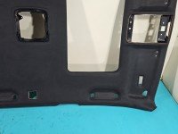 Podsufitka BMW X5 E53 51438203866, 51438203865, 7056348 HB