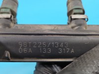 Wtryskiwacz 06A133317A, 037906031AA Vw Golf IV 1.6 8V 101KM