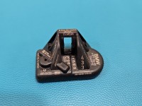 Czujnik ciśnienia opon BMW iX1 U11 6877936 TPMS