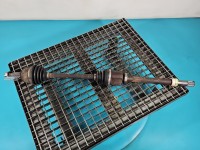 Półoś przód prawa Renault Megane III 2.0 Tce manual