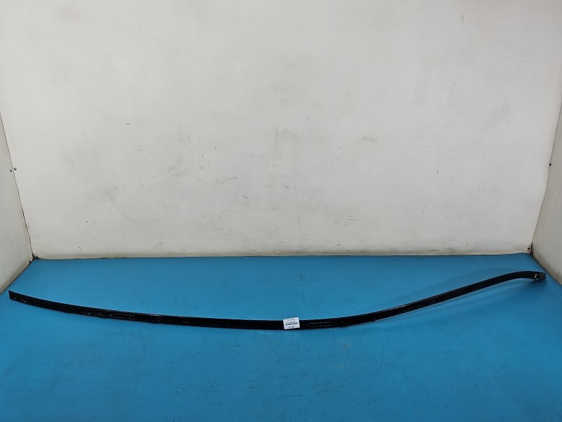 Listwa dachowa lewa dachu Mercedes W213 A2136900182