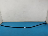 Listwa dachowa lewa dachu Mercedes W213 A2136900182