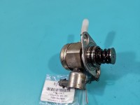 pompka Pompa paliwa Ford Fusion USA 12-20 2.0 EcoBoost EJ7E-9D376-CA