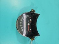 Licznik Vw New Beetle 98- 1C0920800CX 2.0 8V wiel EUROPA