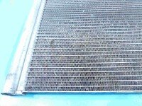 Chłodnica klimatyzacji Bmw f10 f11 2.0d B47 9389417