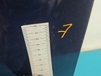 DRZWI PRZÓD LEWE KIEROWCY Audi A4 B6 4d granatowy