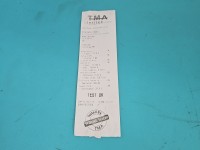 TEST Alternator Ford Kuga Mk1 08-13 2.0 tdci