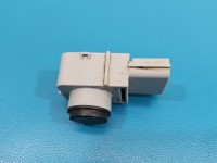 Czujnik parkowania PDC Hyundai Santa Fe III 12–18 95720-2W100, M20160806 SWP