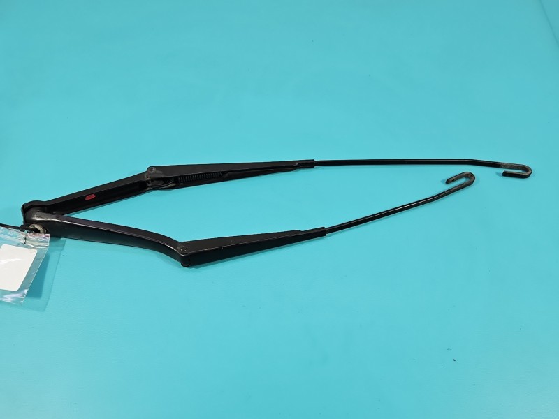 Ramie wycieraczki przód komplet lewe prawe Bmw X3 e83 051668-02, 051619-02