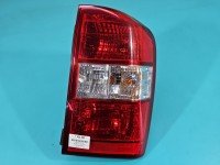 Lampa tył prawa Kia Carnival II 05-14 HB
