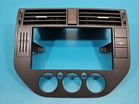 Ramka radia Ford Focus C-Max I MK1 3M5118522