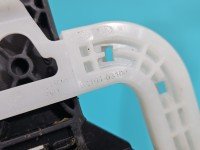 Klamka przód prawa zewnętrzna Hyundai Tucson III 15-20 92101-03100