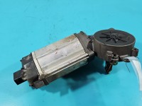 Przekładnia kierownicza maglownica Vw Jetta VI 2.0 tdi 1K0909144R