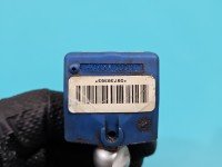 Czujnik ciśnienia opon Nissan Murano Z50 40700CD001 TPMS
