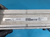 Intercooler Peugeot 508 II 18- P9675627980 1.5 hdi