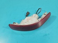 Lampa tył lewa zderzaka przeciwmgielna Peugeot 4007