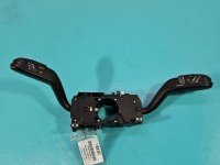 Przełącznik zespolony Seat Ibiza IV 6J 6R0953521G