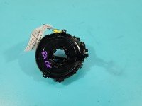 Taśma airbag zwijak Mercedes ML W164 A1714640518